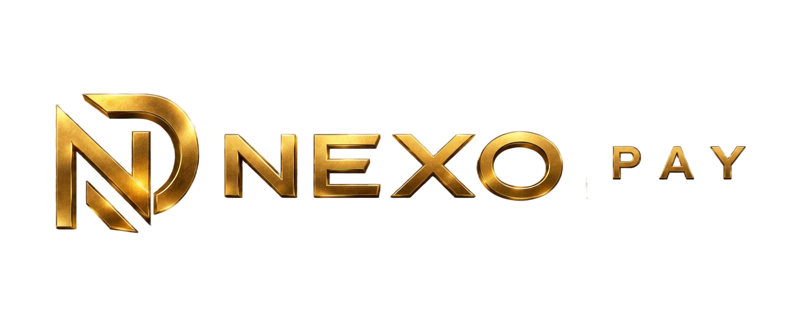 Nexo Pay