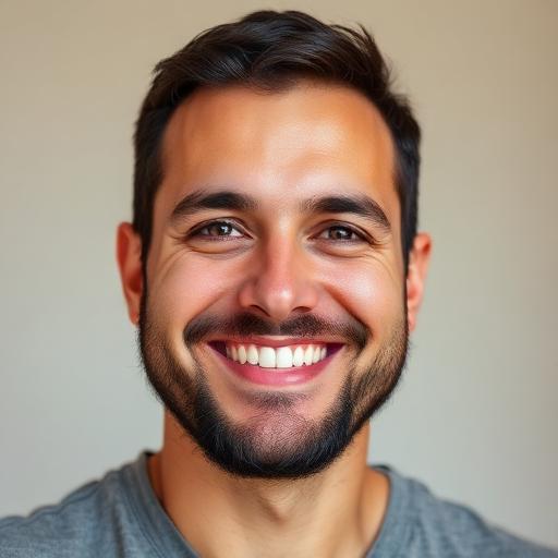 Rafael Nogueira